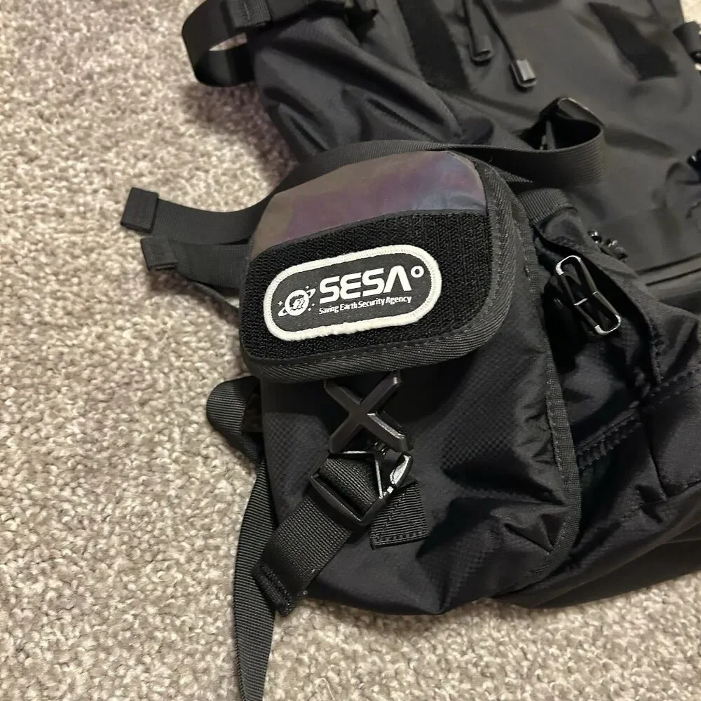 iMipack 17